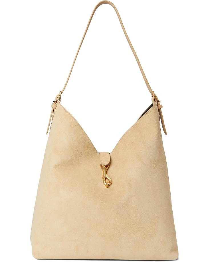 6pm Rebecca Minkoff Megan Hobo