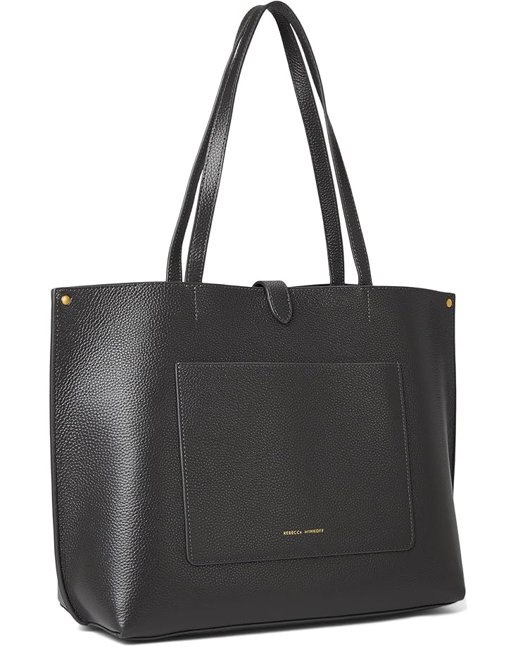 6pm Rebecca Minkoff Megan Tote