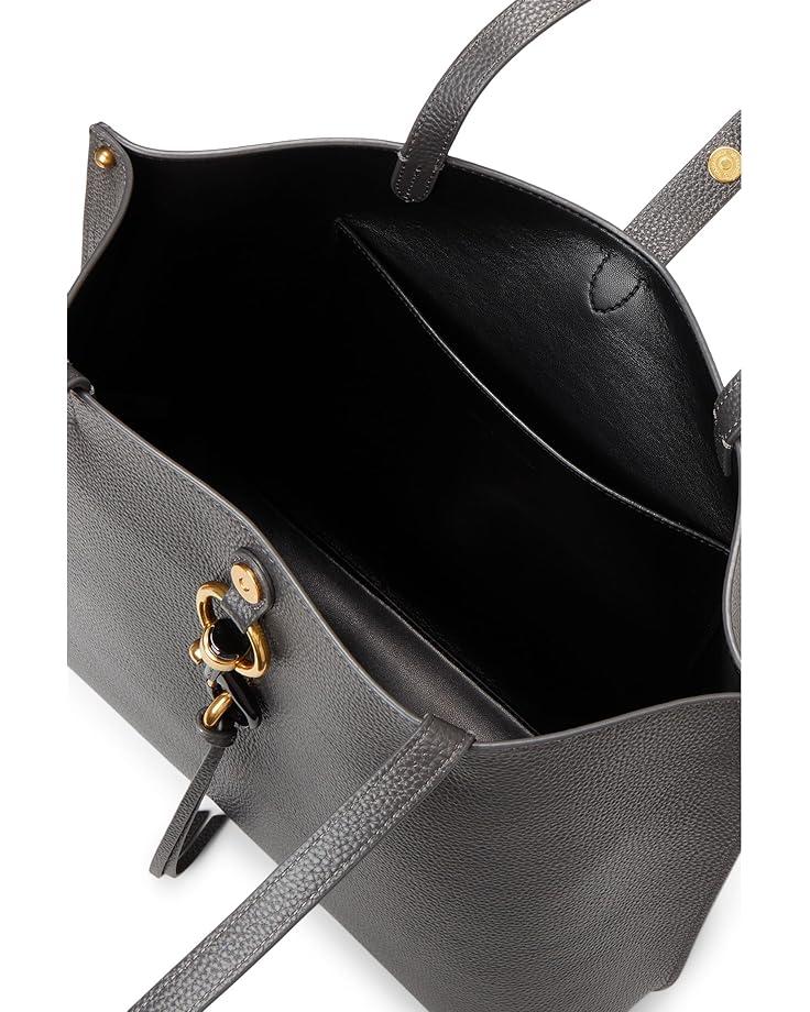 6pm Rebecca Minkoff Megan Tote