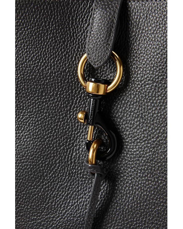 6pm Rebecca Minkoff Megan Tote