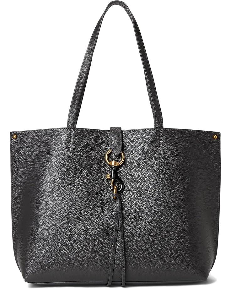 6pm Rebecca Minkoff Megan Tote