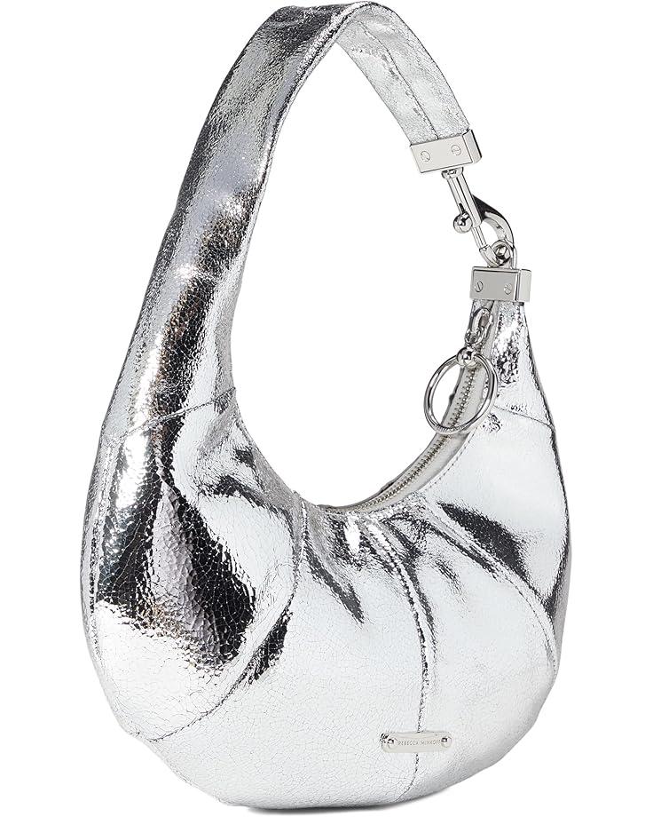 Rebecca Minkoff Mini Croissant
