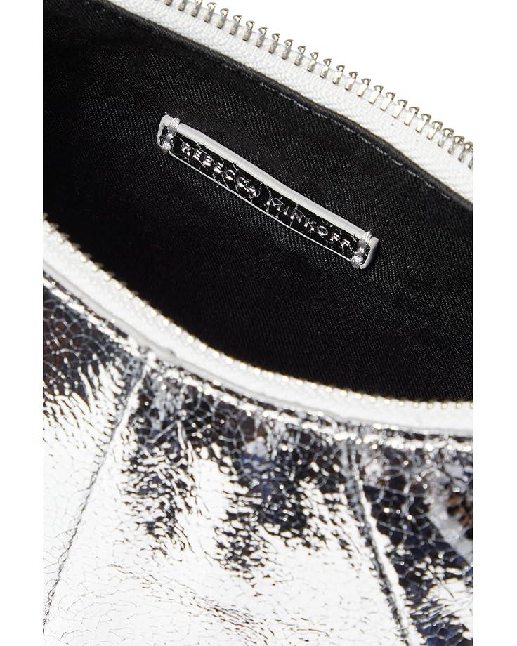 Rebecca Minkoff Mini Croissant