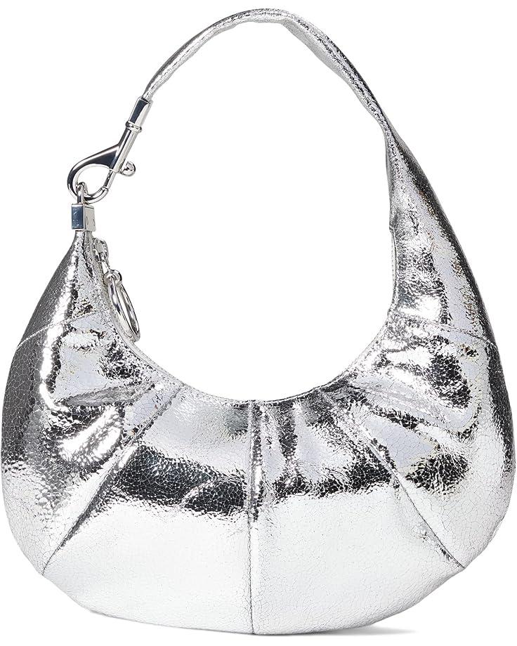 Rebecca Minkoff Mini Croissant