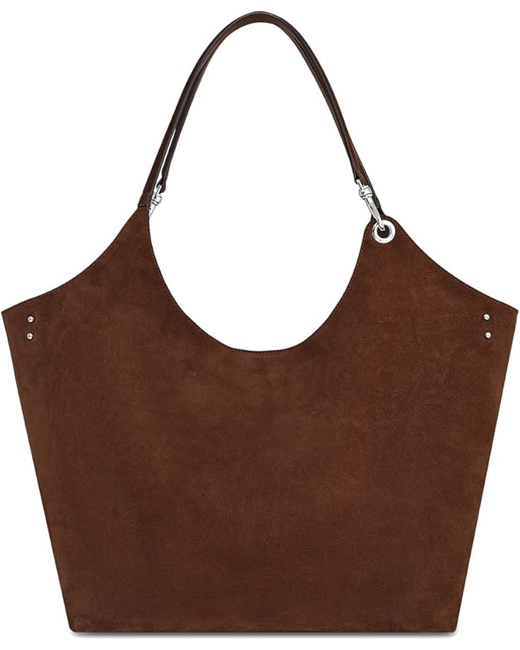 6pm Rebecca Minkoff Perfect Tote