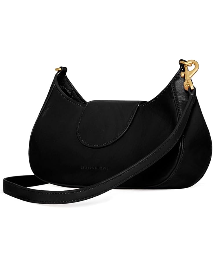 6pm Rebecca Minkoff Snake Ring Shoulder