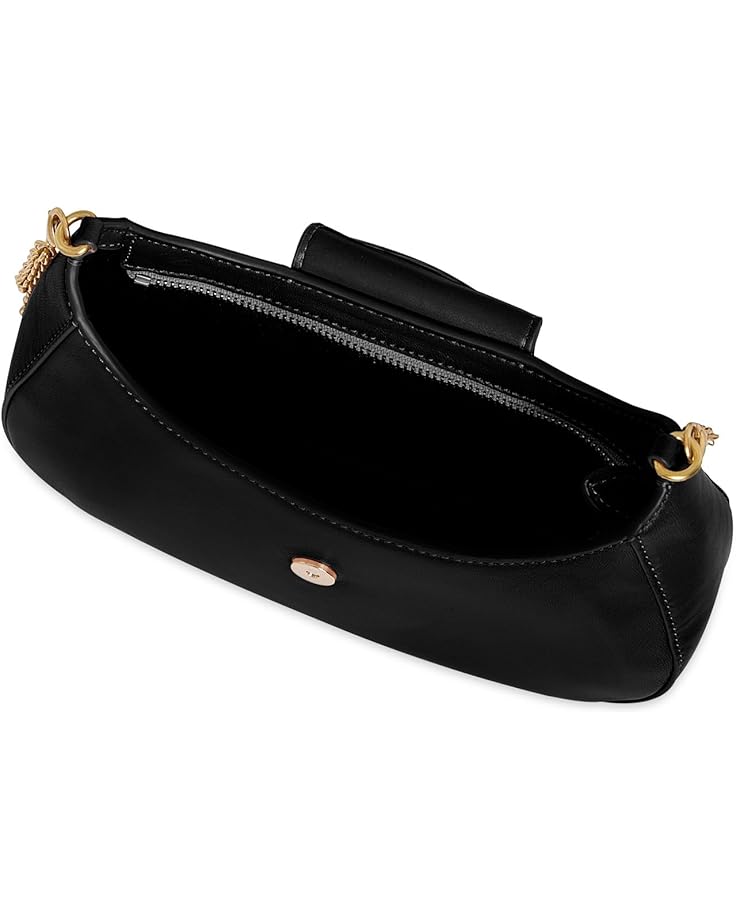 6pm Rebecca Minkoff Snake Ring Shoulder