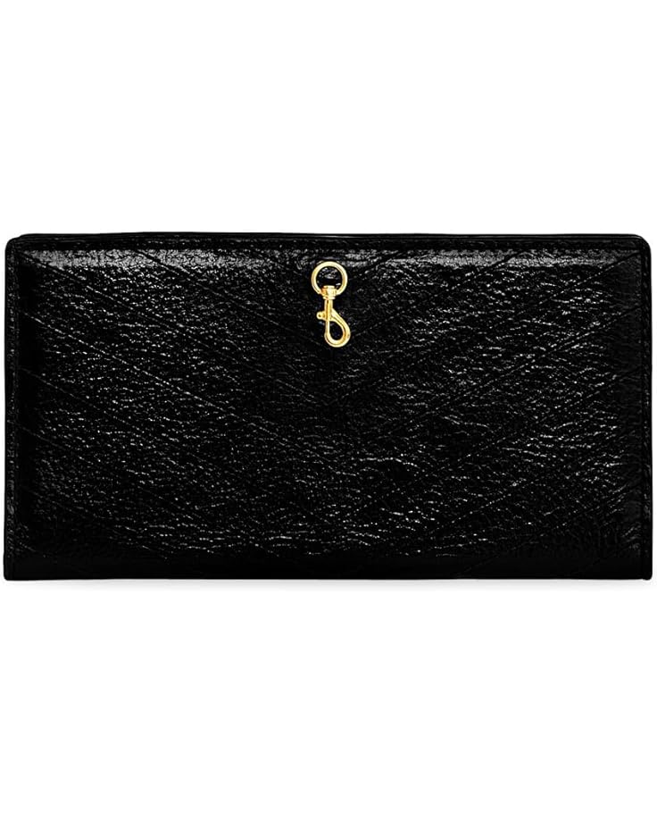 6pm Rebecca Minkoff Soft Wallet On A Chain