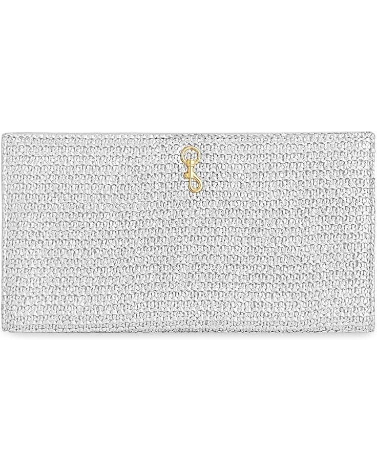 6pm Rebecca Minkoff Soft Wallet On A Chain