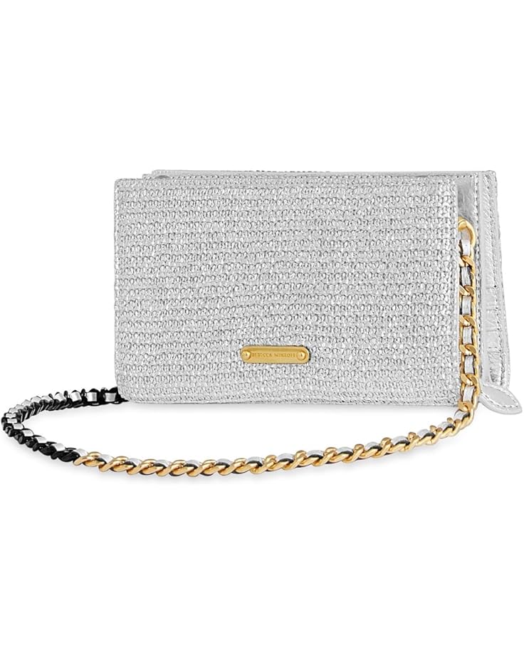 6pm Rebecca Minkoff Soft Wallet On A Chain