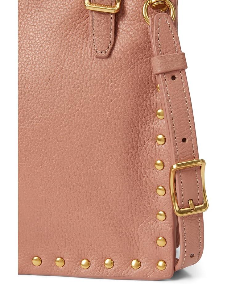 6pm Rebecca Minkoff Studded Mini Tote