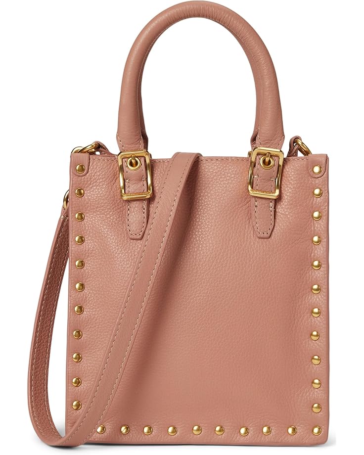 6pm Rebecca Minkoff Studded Mini Tote
