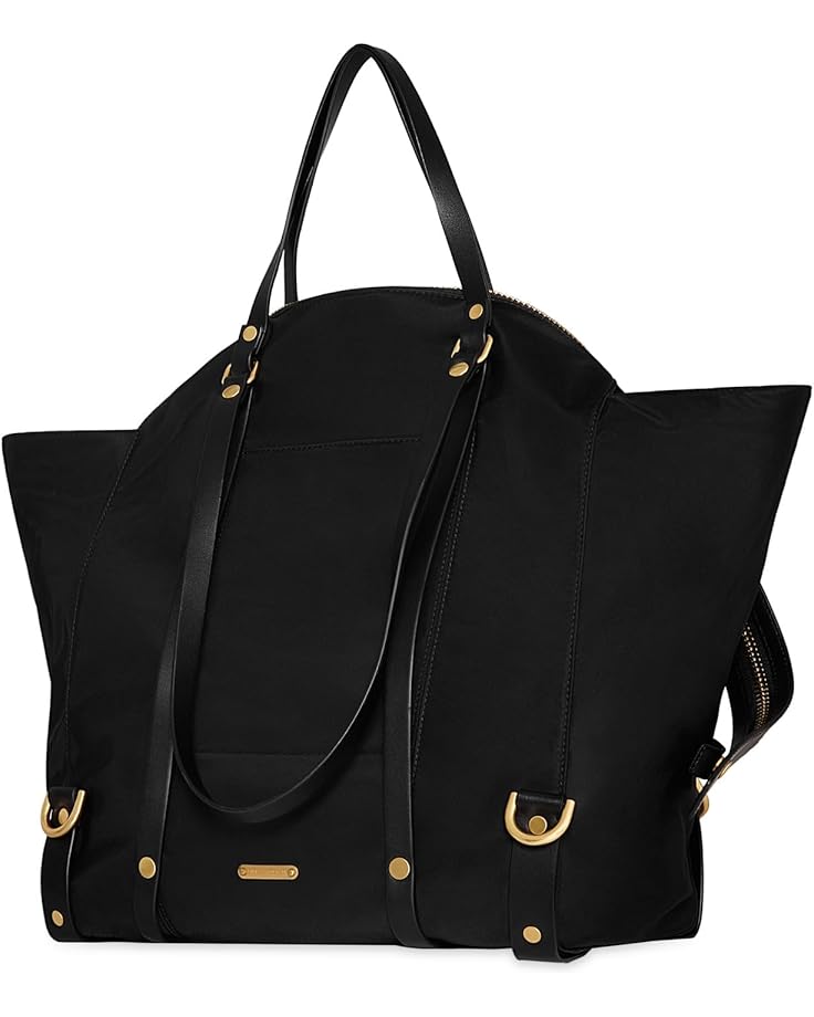 6pm Rebecca Minkoff Surplus Nylon Tote