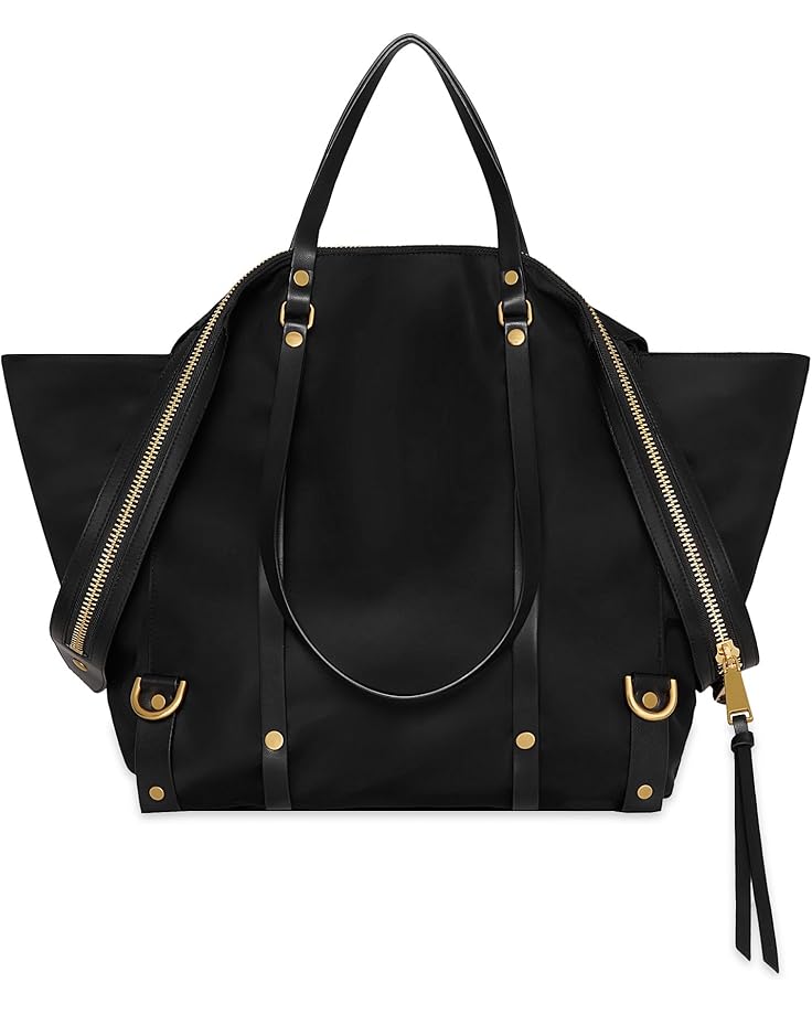 6pm Rebecca Minkoff Surplus Nylon Tote