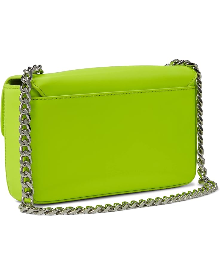 Rebecca Minkoff The "G" Small Chain Shoulder