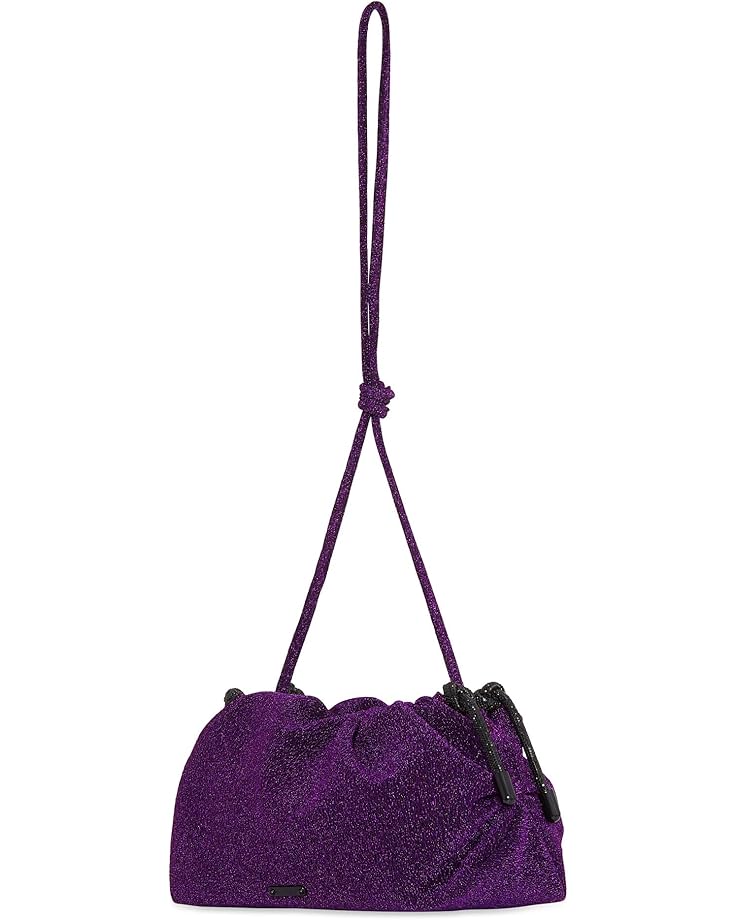 6pm Rebecca Minkoff Tied Up Clutch