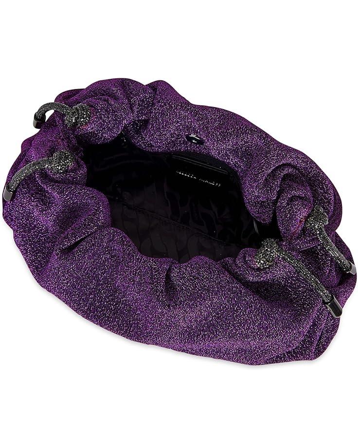 6pm Rebecca Minkoff Tied Up Clutch