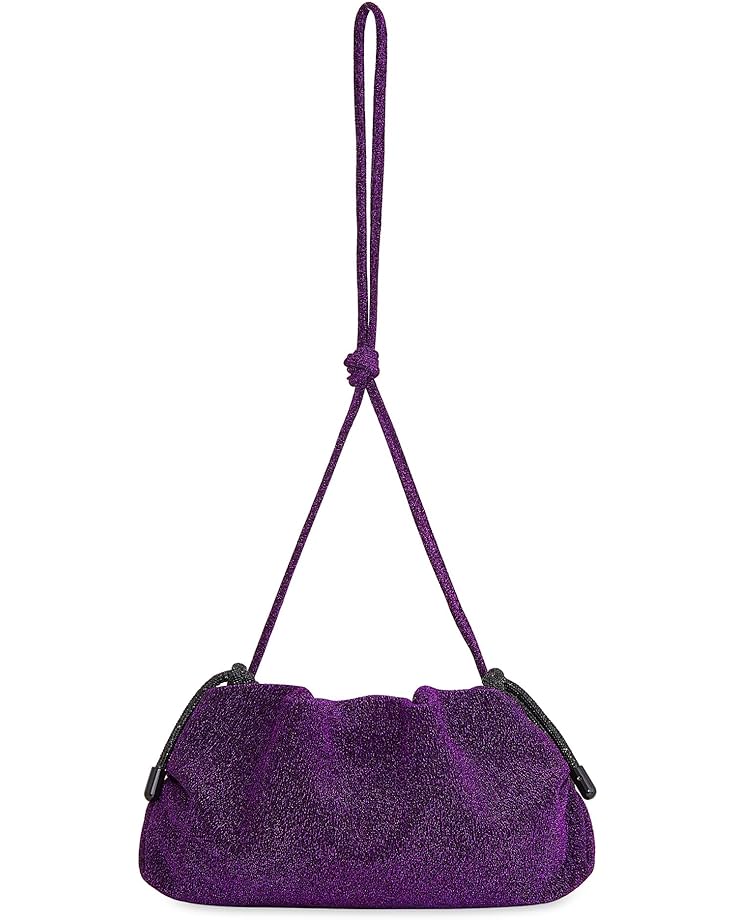 6pm Rebecca Minkoff Tied Up Clutch