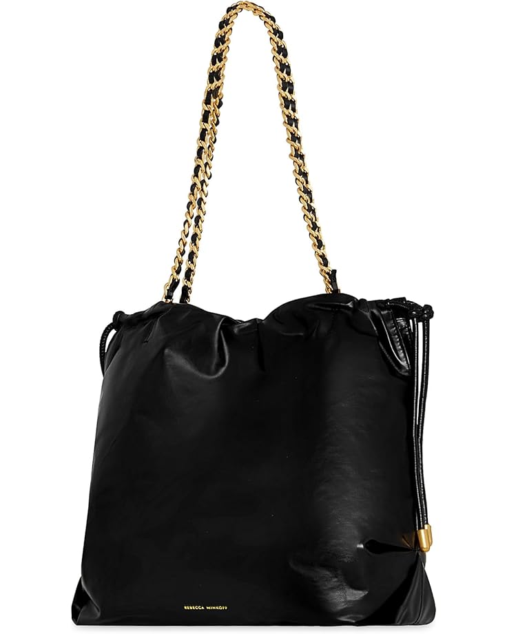 6pm Rebecca Minkoff Zero Gravity Tote