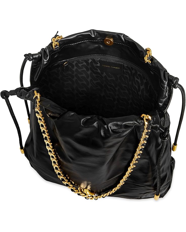 6pm Rebecca Minkoff Zero Gravity Tote