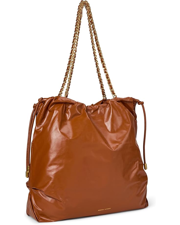 6pm Rebecca Minkoff Zero Gravity Tote