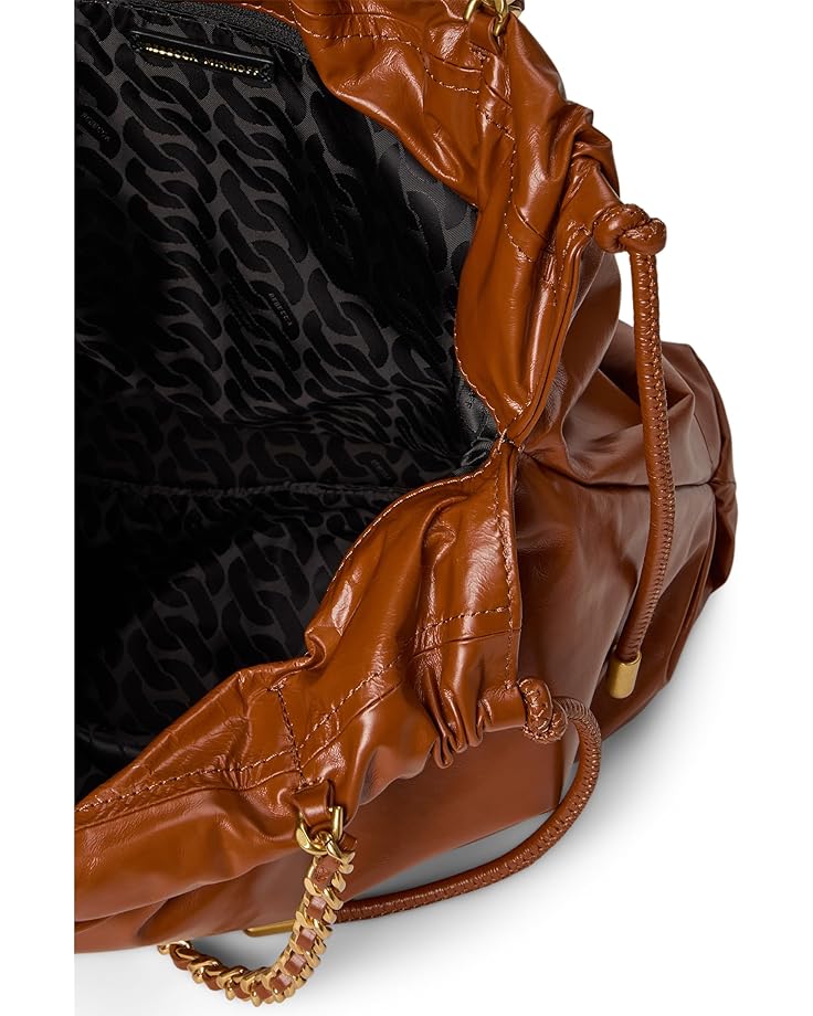 6pm Rebecca Minkoff Zero Gravity Tote