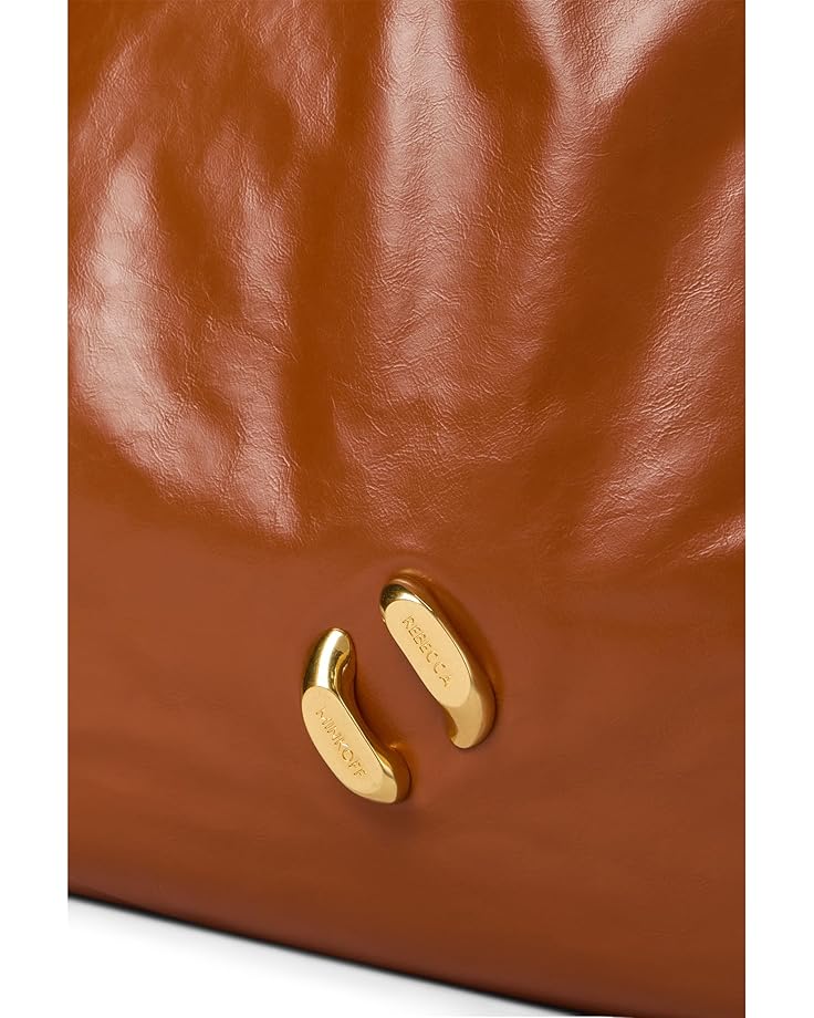 6pm Rebecca Minkoff Zero Gravity Tote