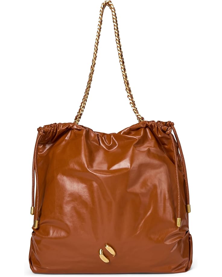 6pm Rebecca Minkoff Zero Gravity Tote