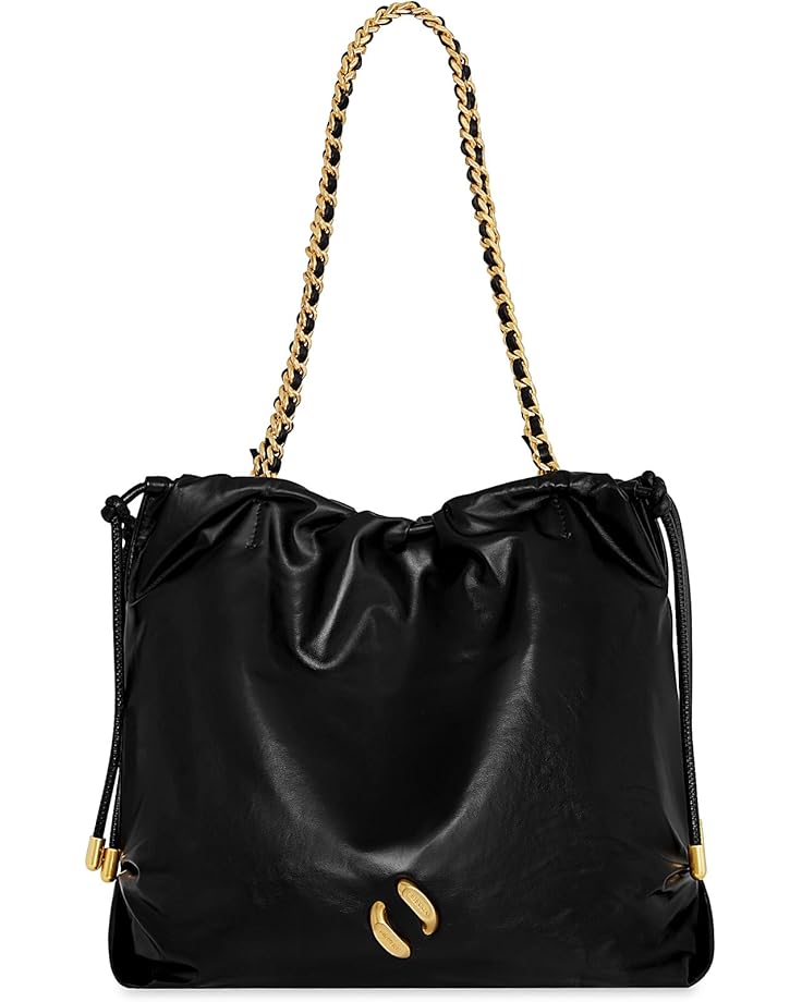 6pm Rebecca Minkoff Zero Gravity Tote