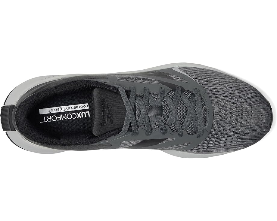 Reebok Energen Tech Plus 2 Unisex
