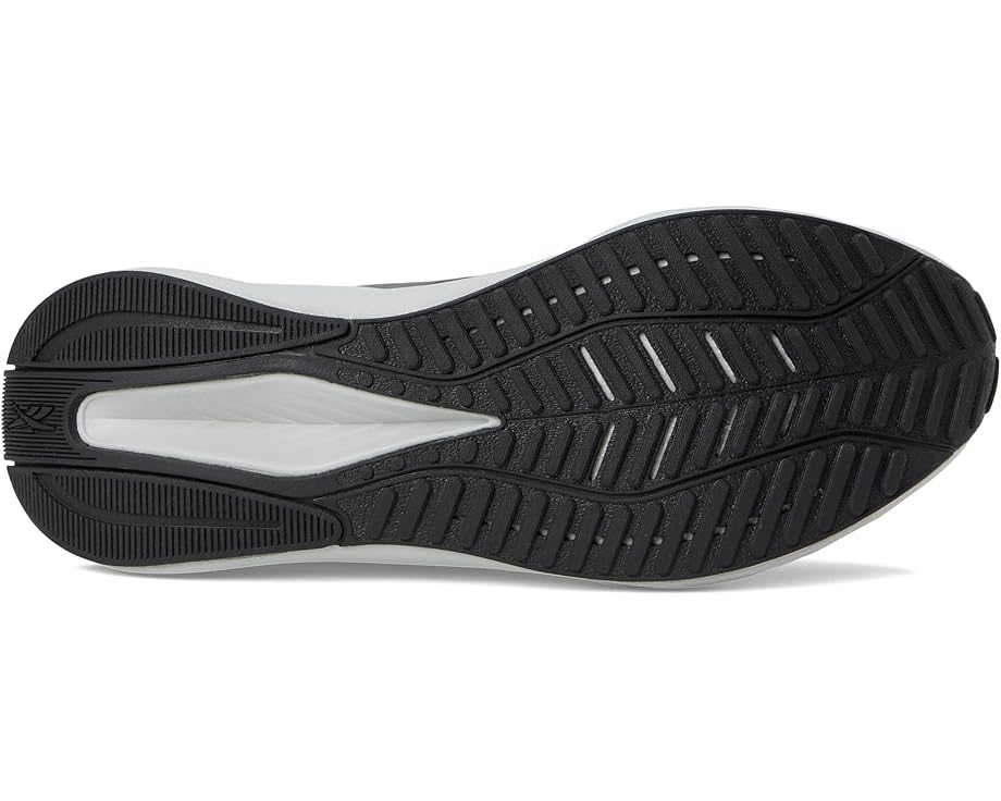 Reebok Energen Tech Plus 2 Unisex