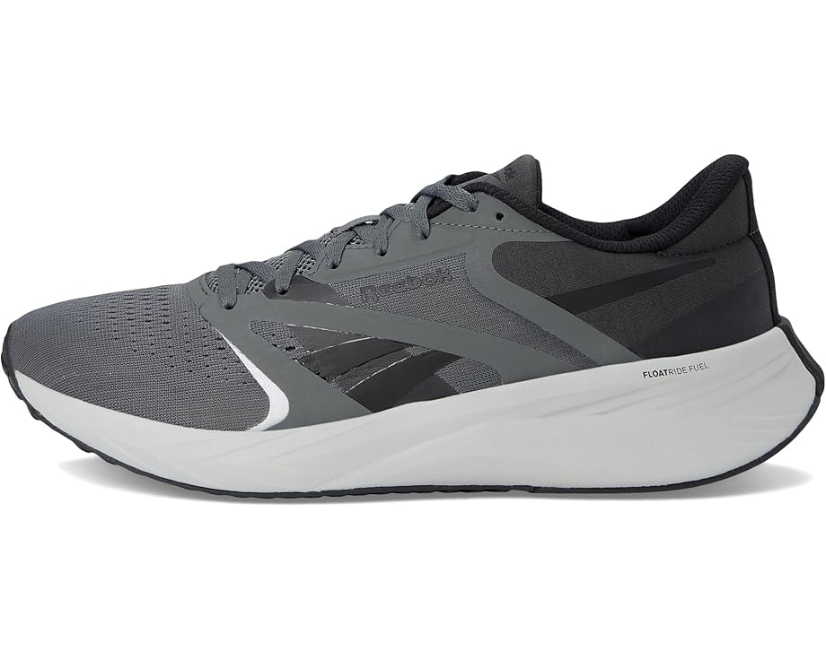 Reebok Energen Tech Plus 2 Unisex
