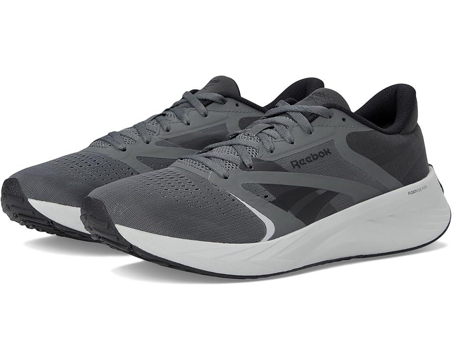 Reebok Energen Tech Plus 2 Unisex