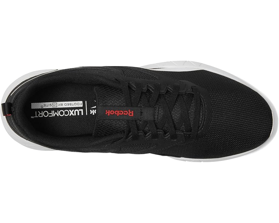 6pm Reebok Flexagon Energy TR 4 Men's