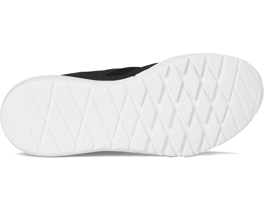 6pm Reebok Flexagon Energy TR 4 Men's