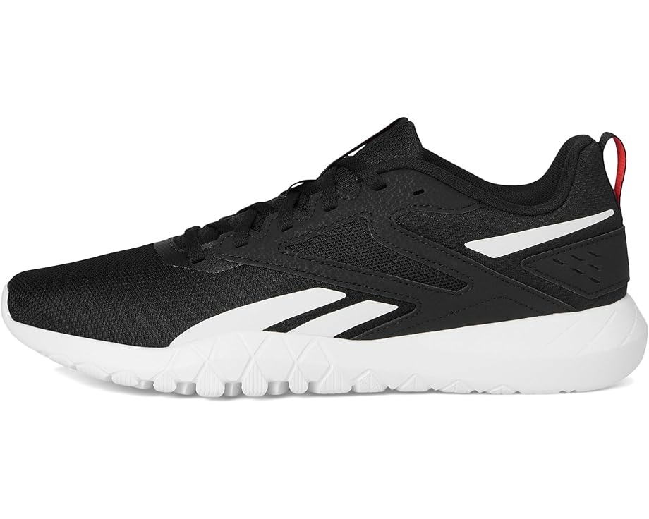 6pm Reebok Flexagon Energy TR 4 Men's