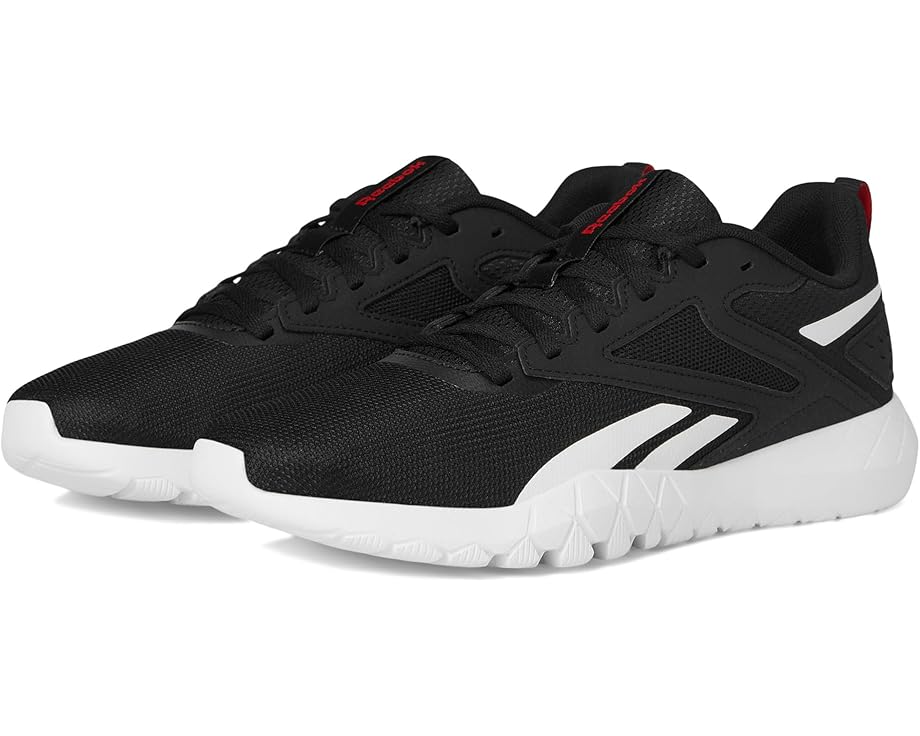 6pm Reebok Flexagon Energy TR 4 Men's