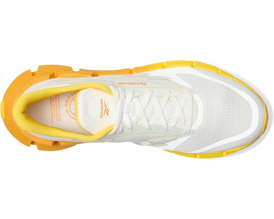 6pm Reebok Floatzig 1 Men's