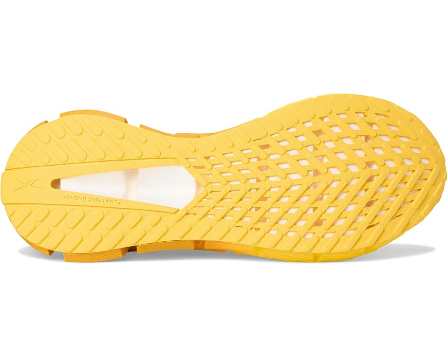 6pm Reebok Floatzig 1 Men's