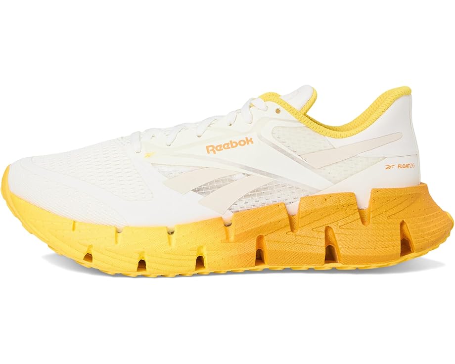6pm Reebok Floatzig 1 Men's