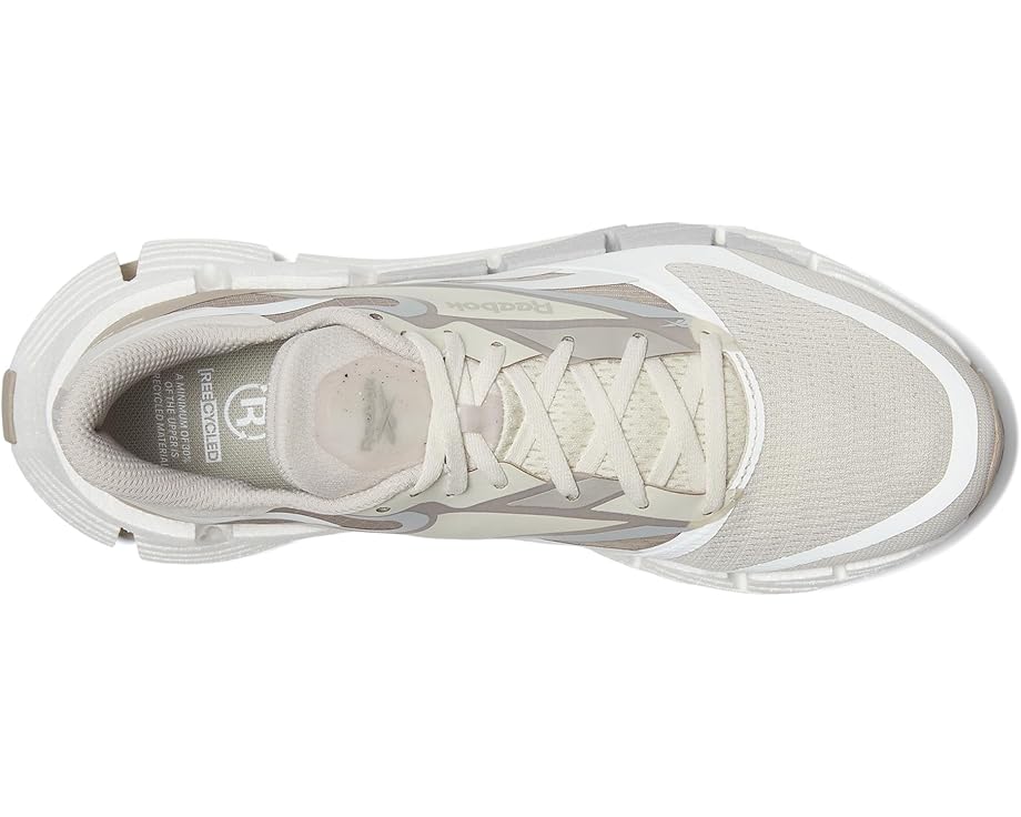 Reebok Floatzig 1 Men's Bone/Moonstone/Ash