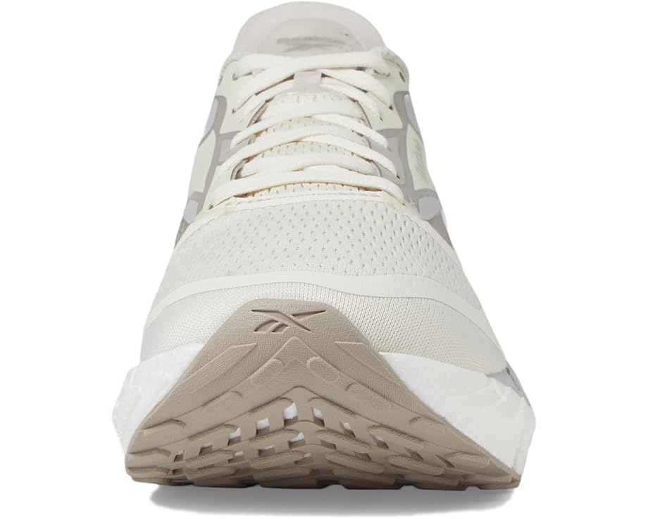 Reebok Floatzig 1 Men's Bone/Moonstone/Ash