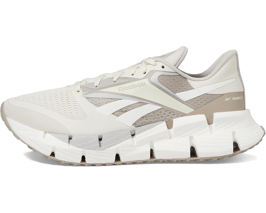 Reebok Floatzig 1 Men's Bone/Moonstone/Ash