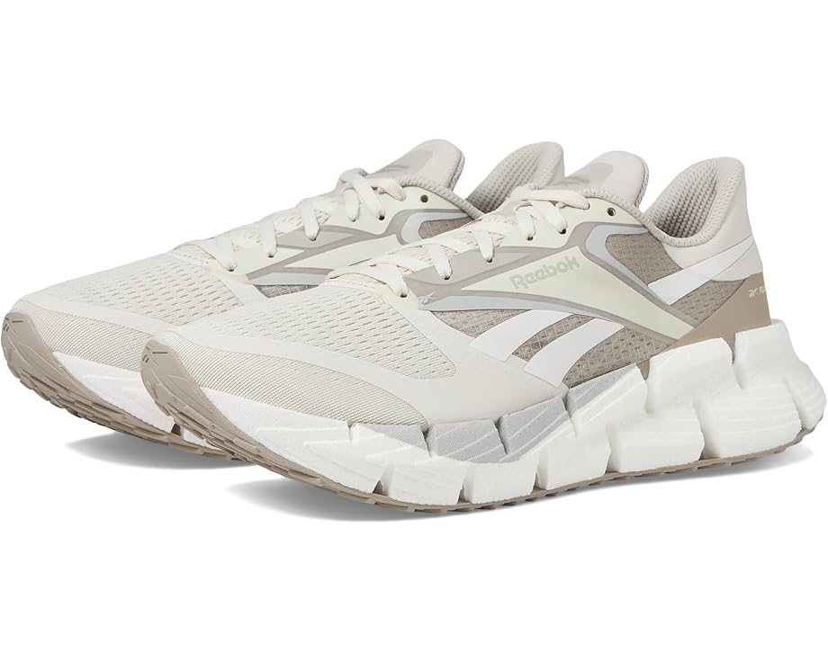 Reebok Floatzig 1 Men's Bone/Moonstone/Ash