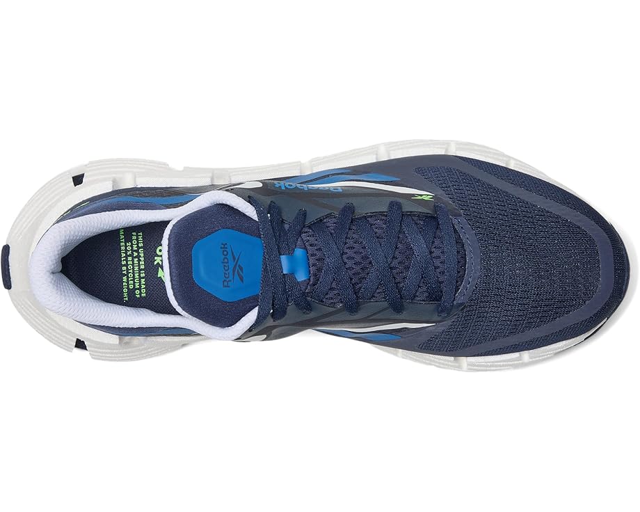 6pm Reebok Floatzig 1 Men's