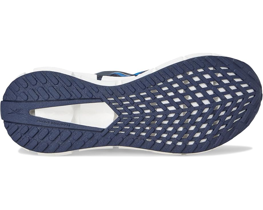 6pm Reebok Floatzig 1 Men's