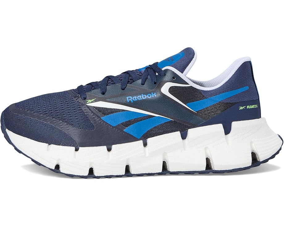 6pm Reebok Floatzig 1 Men's