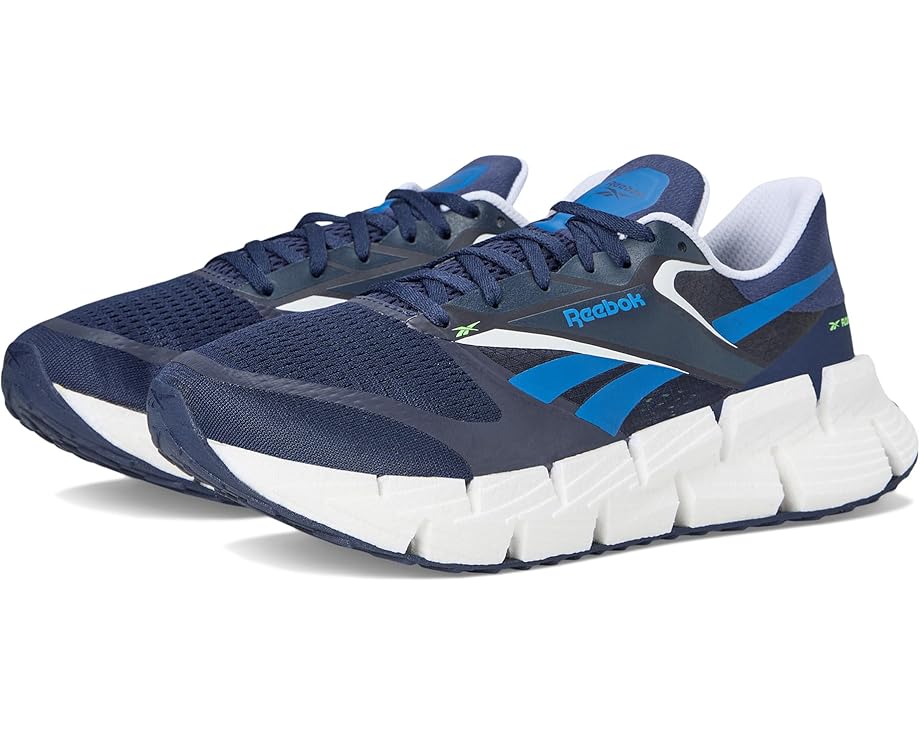 6pm Reebok Floatzig 1 Men's