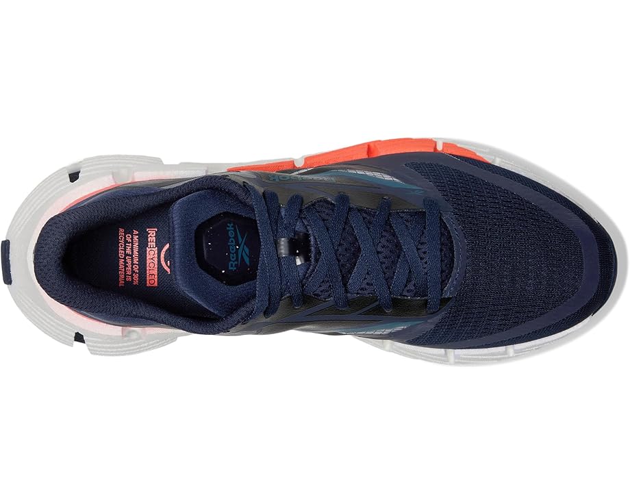 Reebok Floatzig 1 Men's