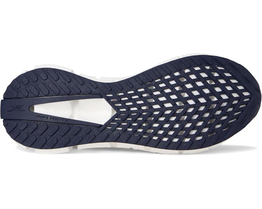 Reebok Floatzig 1 Men's